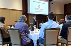 CEO Club of Baltimore | Member News
