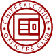 CEO Club of Baltimore | History