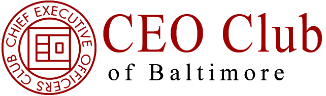 CEO CLUB